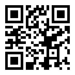 王城守卫战二维码