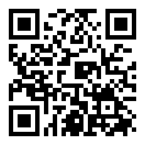 迷你星河漂流记免广告版二维码