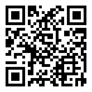 和平荣耀空战吃鸡二维码