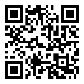 驾校驾考科目一二维码