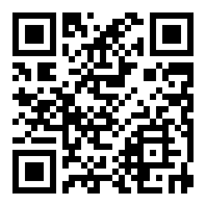 花火视频2.5.2版二维码