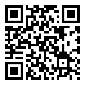 开心大厨正版二维码