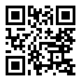 首程惠购二维码