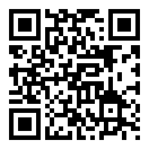 大圣影院二维码