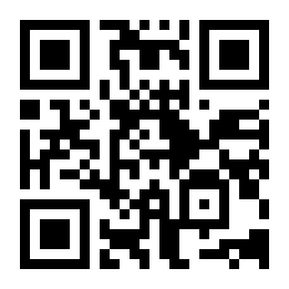 房拉拉经纪人app二维码