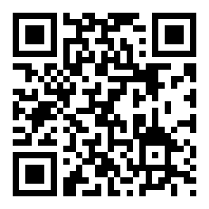 阿凡达世界儿童服饰店版二维码