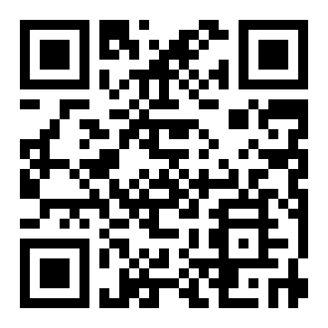 突突冲锋队二维码