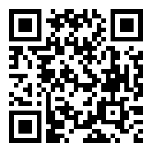 蠕虫骑士二维码