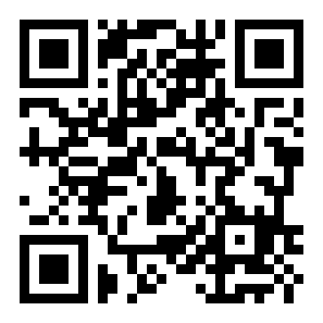 海底大猎杀中文版二维码