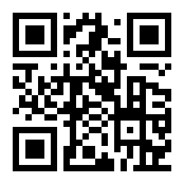 悠悠小说二维码