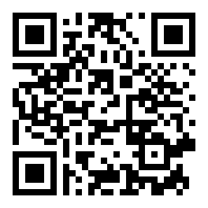 妙趣快速清理大师二维码