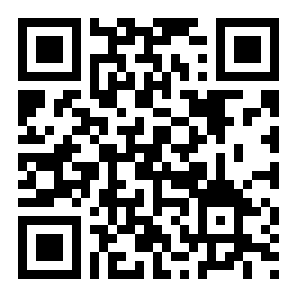 我找图特牛最新版二维码