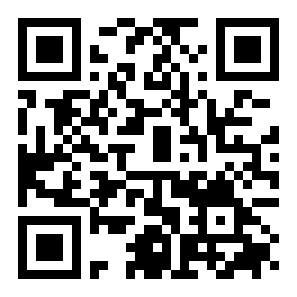 核桃云端旧版二维码