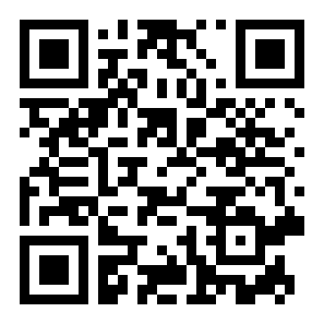 云和绵羊的故事二维码