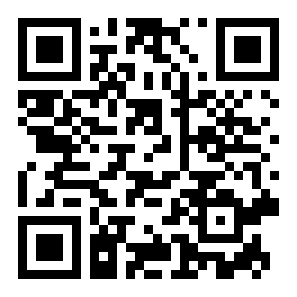 PM专业相机二维码