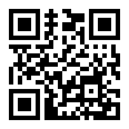 萌物天天碰二维码