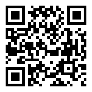 数独经典益智二维码