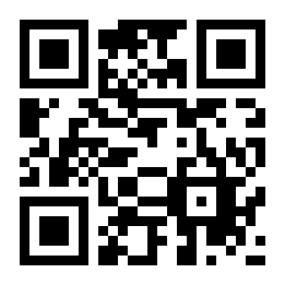 离线僵尸射击二维码