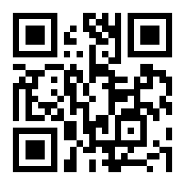 东方影视大全二维码