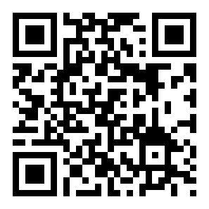 最牛挑战二维码