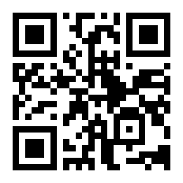 倩女幽魂安卓版二维码