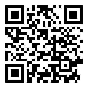 宝宝巴士宝宝捉迷藏二维码