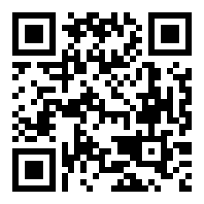 快狗视频极速版二维码