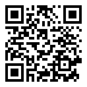 温州掌上公交二维码