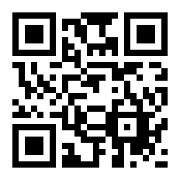 海角社区在线登录海角论坛二维码
