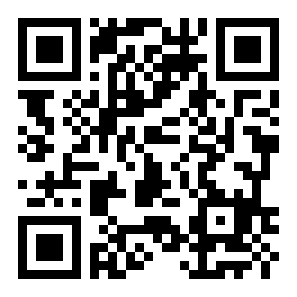 中华老日历二维码