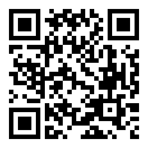 苏耳语音二维码