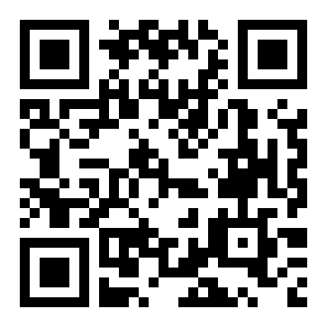 地球保护小队二维码