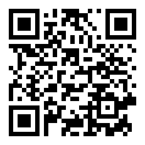 贪吃的苹果蛇内置MOD功能菜单版二维码