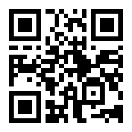 倾城一剑安卓版二维码