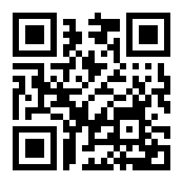 action对魔忍二维码