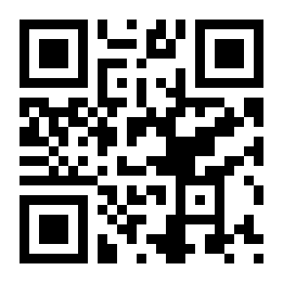 GG大玩家免费mod版二维码