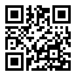 皮皮阅读二维码