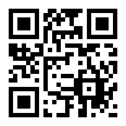 诺顿手机安全卫士二维码