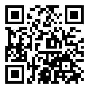 植物大战僵尸融合版全部植物合体二维码