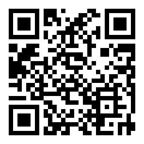 无职转生挂机勇者二维码