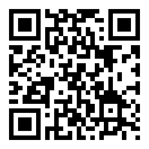 自由三国二维码