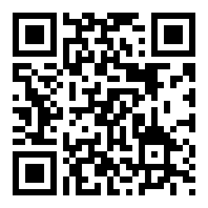 五子棋俄罗斯方块二维码