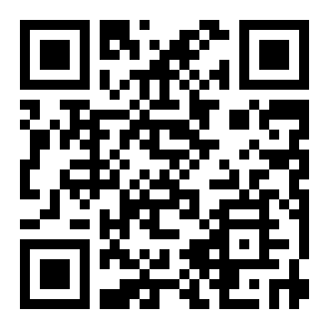 天空商城二维码