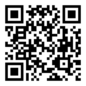 GRID超级房车赛二维码