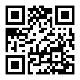 追更小说二维码