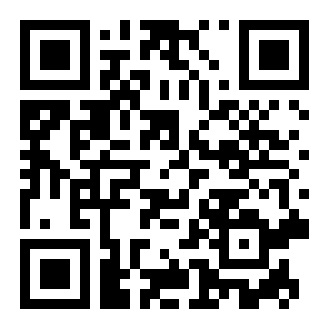 苏胜优选二维码