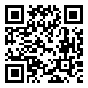 新全球TV电视直播版二维码