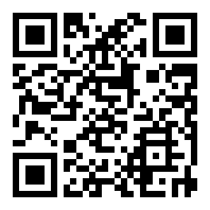 易家万能居家遥控器二维码