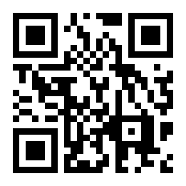 新手食谱学做菜二维码