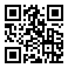 五一漫画无限观看在线二维码